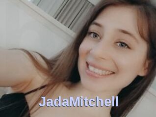 JadaMitchell