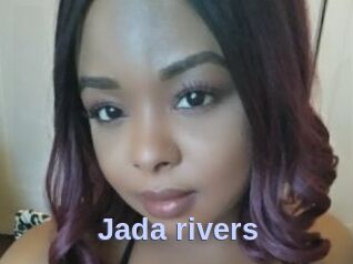 Jada_rivers