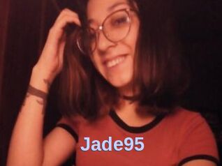 Jade95