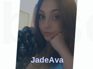 JadeAva