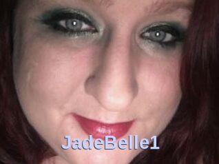 JadeBelle1