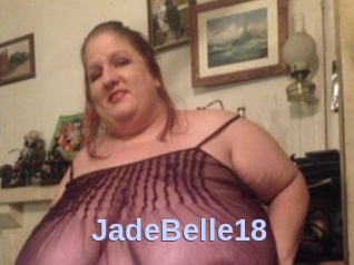 JadeBelle18