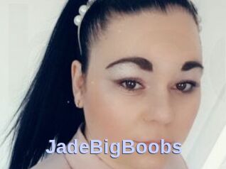 JadeBigBoobs