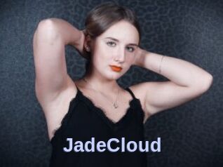 JadeCloud