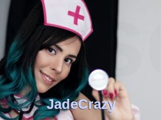 JadeCrazy