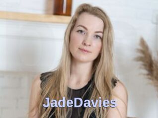 JadeDavies