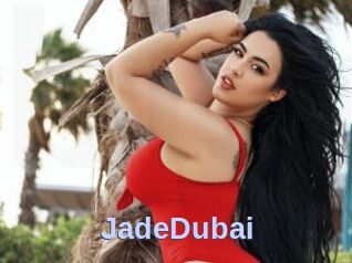 JadeDubai