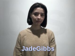 JadeGibbs