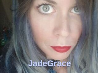 JadeGrace