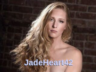 JadeHeart42