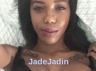 Jade_Jadin