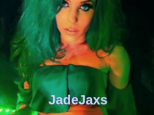 JadeJaxs