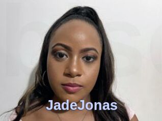 JadeJonas