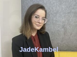 JadeKambel