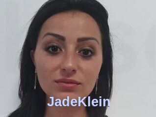 JadeKlein