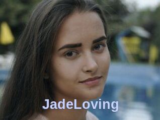 JadeLoving