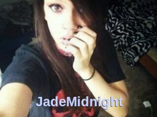 Jade_Midnight