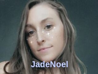 JadeNoel