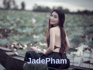 JadePham