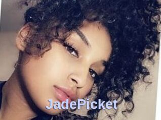 JadePicket