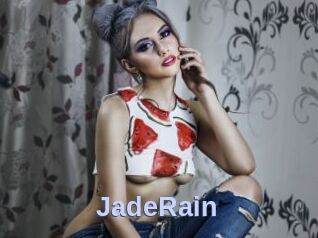 JadeRain_