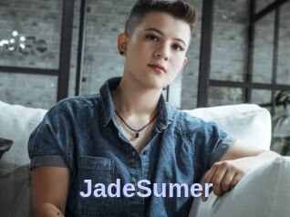 JadeSumer