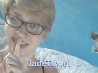 Jade_Taylor