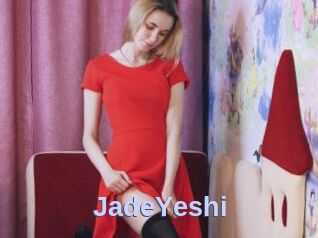 JadeYeshi