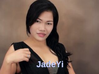 JadeYi