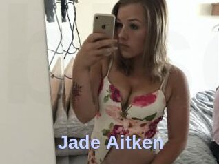 Jade_Aitken