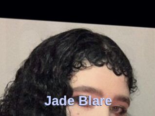 Jade_Blare