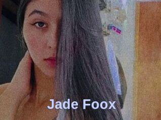 Jade_Foox