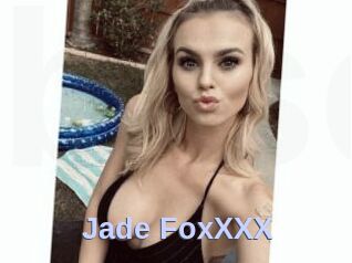 Jade_FoxXXX