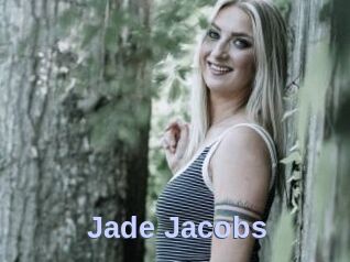 Jade_Jacobs