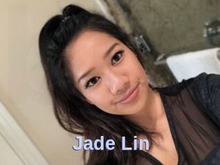 Jade_Lin