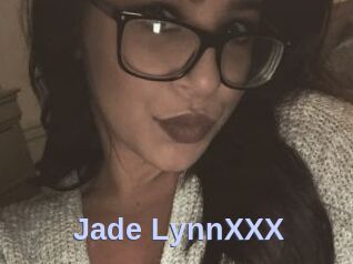 Jade_LynnXXX