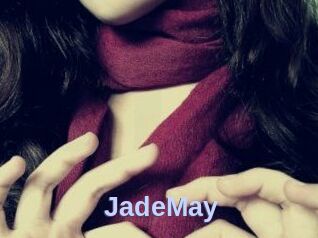 Jade_May