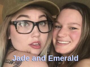 Jade_and_Emerald