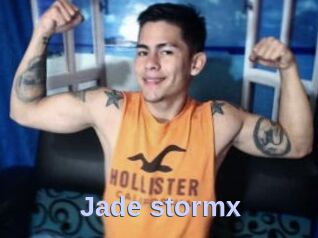 Jade_stormx