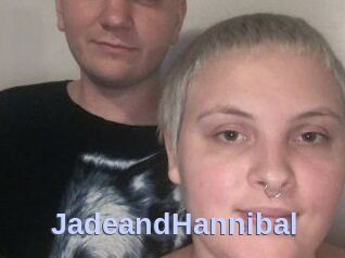 Jade_and_Hannibal