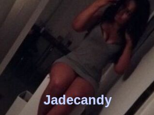 Jadecandy