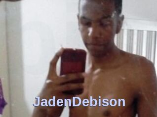 JadenDebison