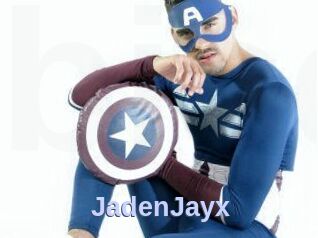 JadenJayx