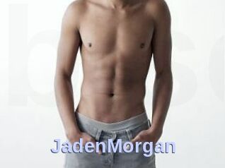 JadenMorgan