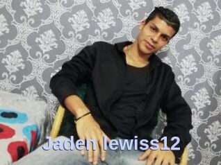 Jaden_lewiss12