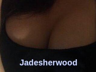 Jadesherwood