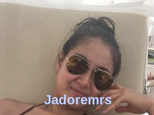 Jadoremrs