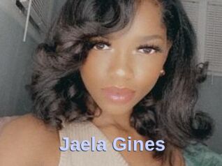 Jaela_Gines