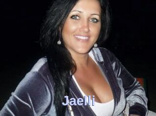 Jaelli