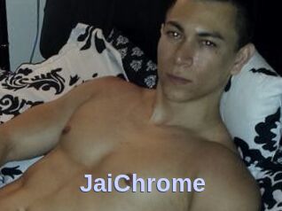 Jai_Chrome